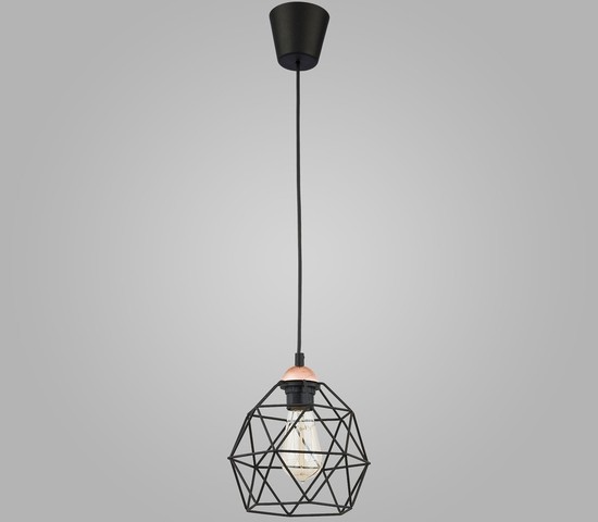 Люстра 1638 Galaxy 1