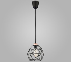 Люстра 1638 Galaxy 1