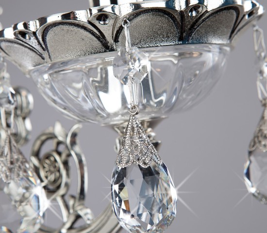 Настенный светильник 230/1 Strotskis