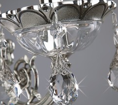 Люстра 230/8 Strotskis