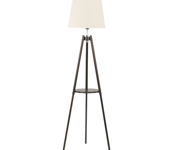 Торшер 1092 lozano 1