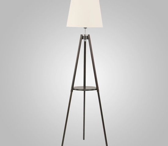 Торшер 1092 lozano 1