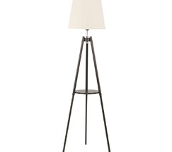 Торшер 1092 lozano 1