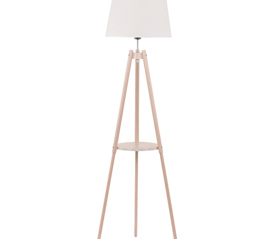 Торшер 1090 lozano 1