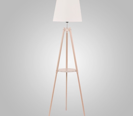 Торшер 1090 lozano 1