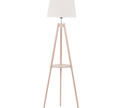 Торшер 1090 lozano 1