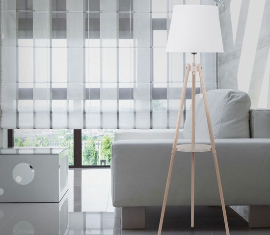 Торшер 1091 lozano 1