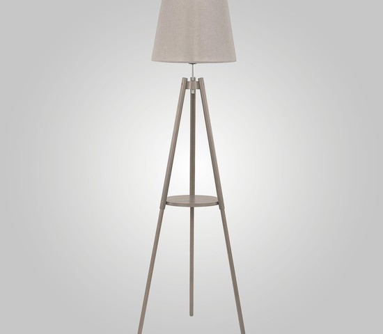 Торшер 1091 lozano 1