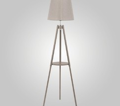 Торшер 1091 lozano 1