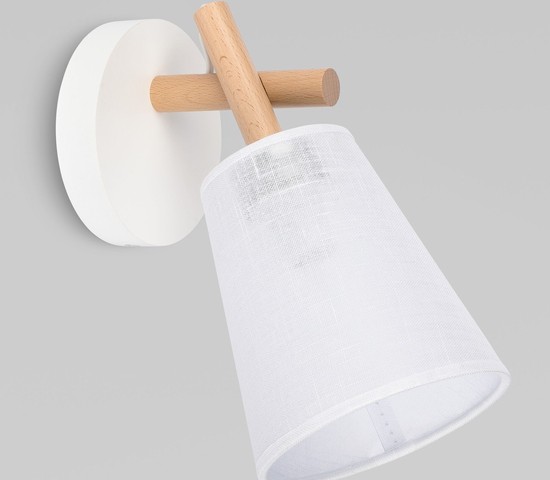 Настенный светильник 818 Vaio 1