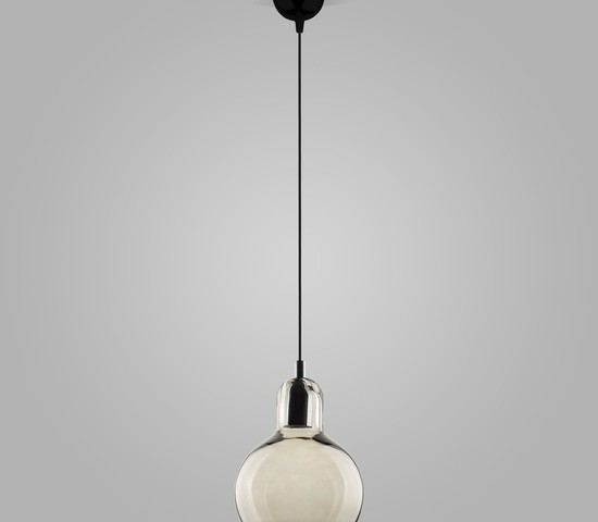 Люстра 602 Mango 1