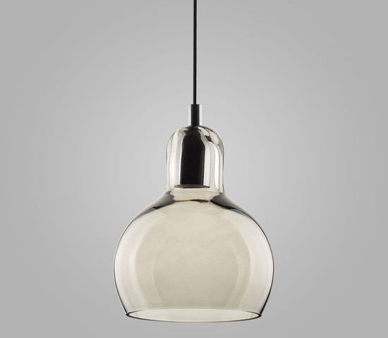 Люстра 602 Mango 1