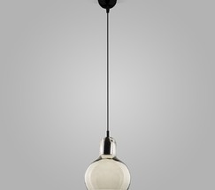 Люстра 602 Mango 1