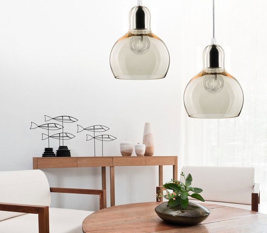 Люстра 601 Mango 1