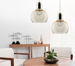 Люстра 601 Mango 1