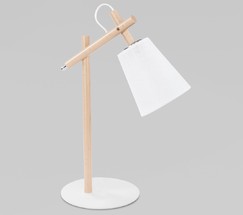 Настольная лампа 667 Vaio 1