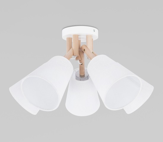 Люстра 666 Vaio 5