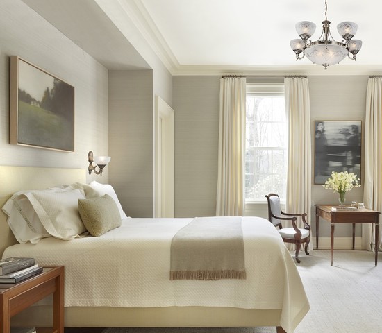 Люстра 60006/6 античная бронза