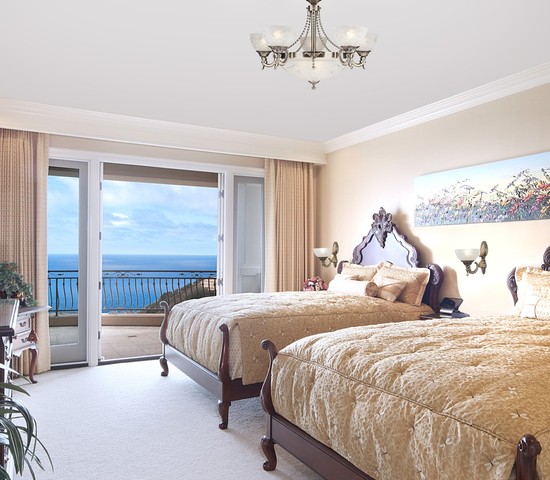 Настенный светильник 60006/1 античная бронза