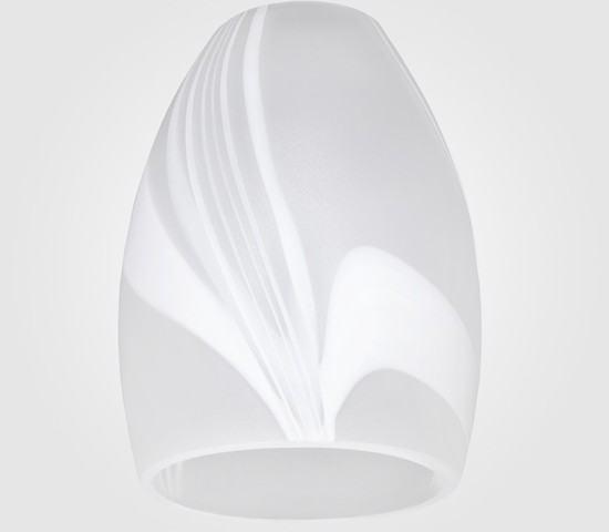 плафон 2275, арт. 70310