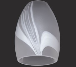 плафон 2275, арт. 70310