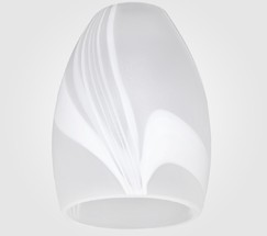 плафон 2275, арт. 70310