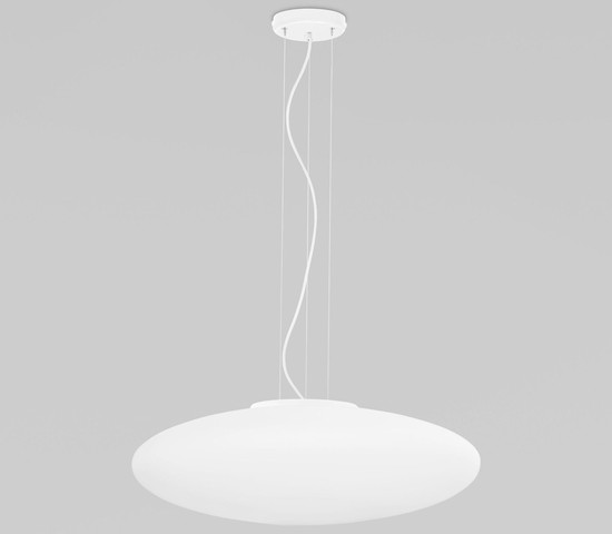 Люстра 913 Gala