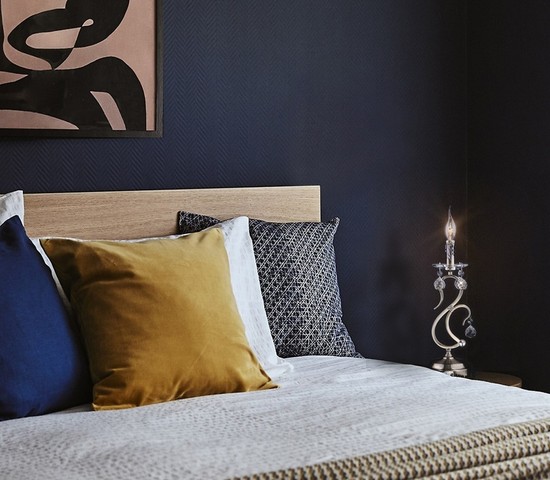 Настольная лампа 12505/1T античная бронза Strotskis