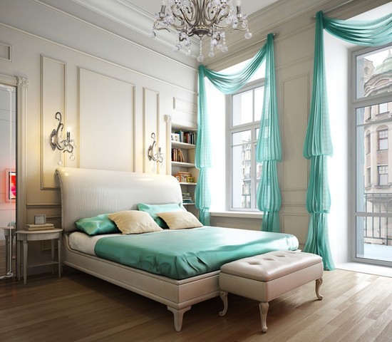 Люстра 12505/6 античная бронза Strotskis