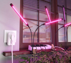 76100/00 Умная розетка Белый 3500W