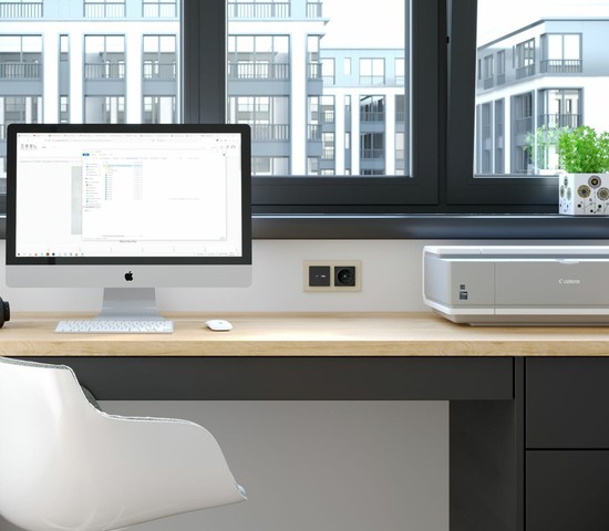 Рамка на 2 поста Favorit (молочный, стекло) (W0021141)