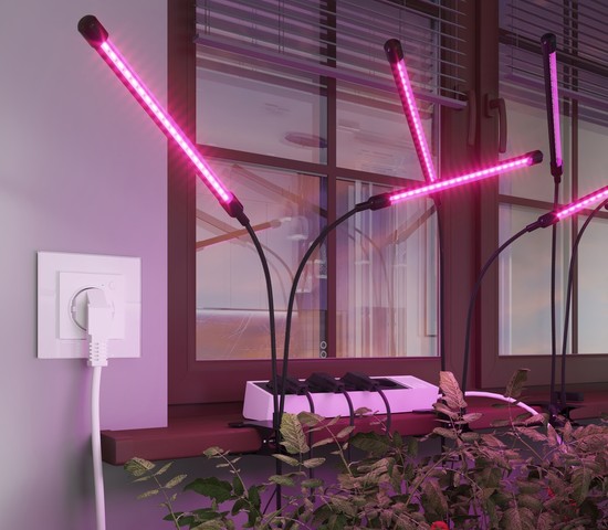 Розетка Wi-Fi (белый) (W1171601)