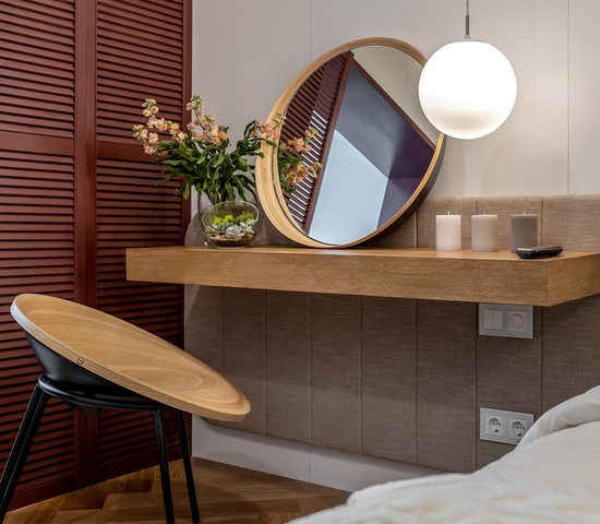 Выключатель двухклавишный (белый) (W1120001)