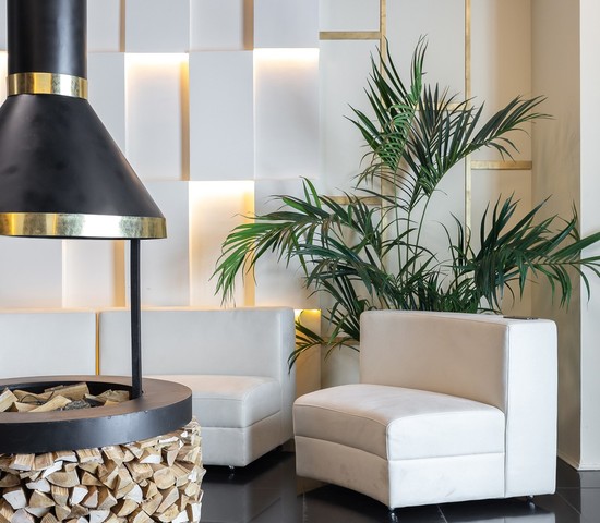 Лента светодиодная 90Led 16W IP20 MIX RGB 3300/6500 теплый белый/холодный белый (5050+2835+2835 90Led 16W IP20 RGBWW)