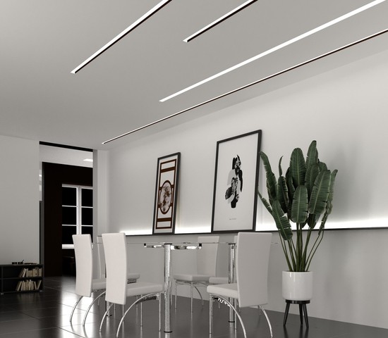 Лента светодиодная 60Led 24W IP20 RGB 4200K дневной белый (5050 24V 60Led 24W IP20 RGBW)