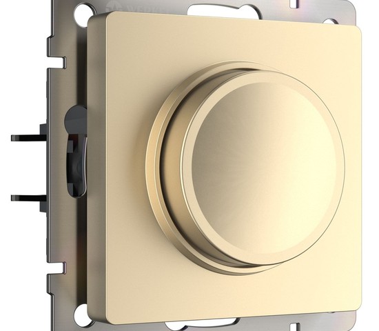 Диммер (шампань) (W1142011)