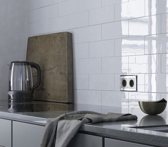 Рамка на 2 поста Diamant (черный) (W0021208)