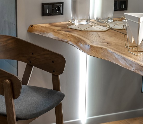 Рамка на 2 поста Favorit (черный,стекло) (W0021108)