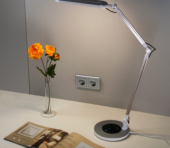 Рамка на 2 поста Stream (серебряный) (W0022106)