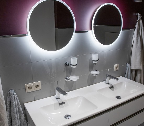 Розетка с заземлением, безвинтовой зажим (слоновая кость) (W1171303)