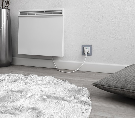 Рамка на 1 пост Favorit (серый,стекло) (W0011115)