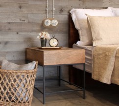 Комплект изоляторов без винта 50 шт. (белый) Ретро (W6431301)