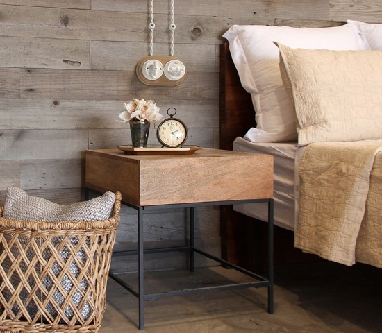 Ретро кабель витой 2х2,5 (белый) 20 м (W6452301)