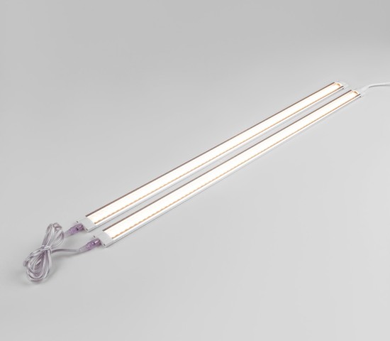 Подсветка интерьерная Led Stick LTB75 12W 4000K с выключателем