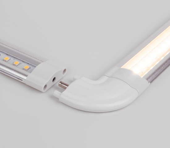 Подсветка интерьерная Led Stick LTB75 12W 4000K с выключателем