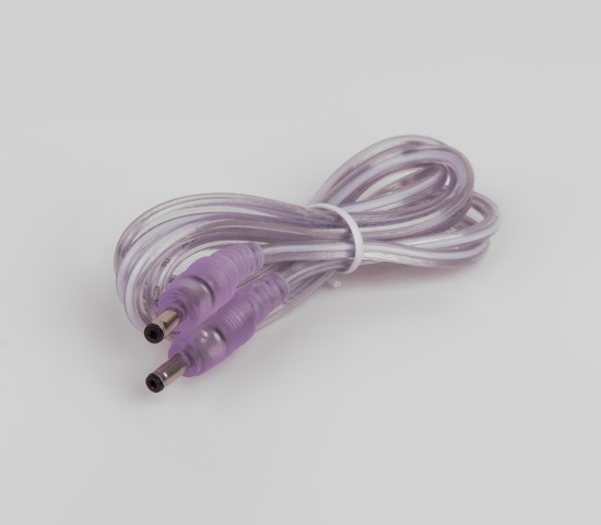 Подсветка интерьерная Led Stick LTB75 12W 4000K с выключателем