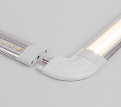 Подсветка интерьерная Led Stick LTB75 12W 4000K с выключателем