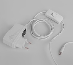 Подсветка интерьерная Led Stick LTB75 12W 4000K с выключателем