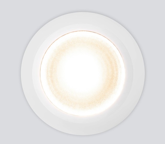 Универсальный уличный светильник Light LED 3003 (35128/U) белый