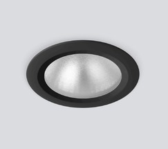 Универсальный уличный светильник Light LED 3003 (35128/U) черный